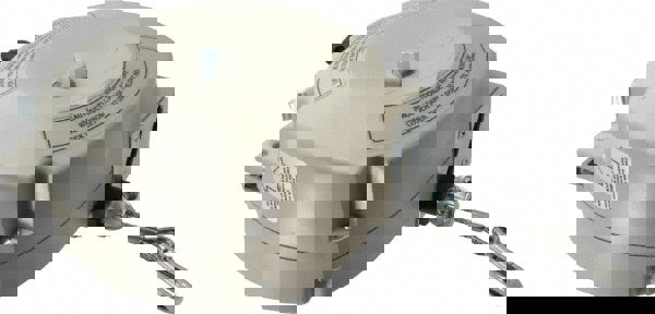 Tool Balancer: 18 lb Max Load, 6.66' Cable Length